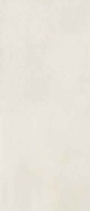 Impronta Decora Crema naturalna 120x280 cm gr. 6 mm
