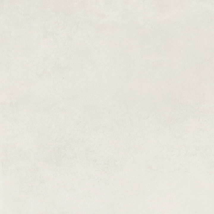 Impronta Decora Crema naturalna 80x80 cm gr. 9 mm