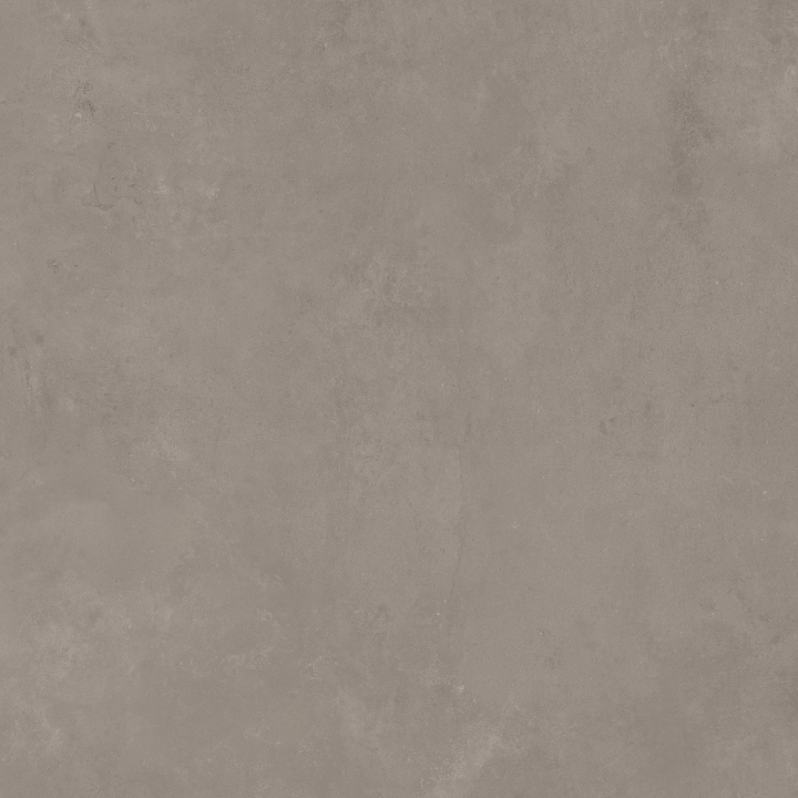Impronta Concrete Land naturalna 120x120 cm gr. 9 mm