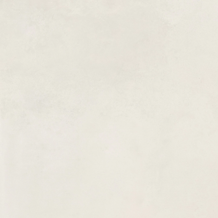 Impronta Decora Crema naturalna 120x120 cm gr. 9 mm