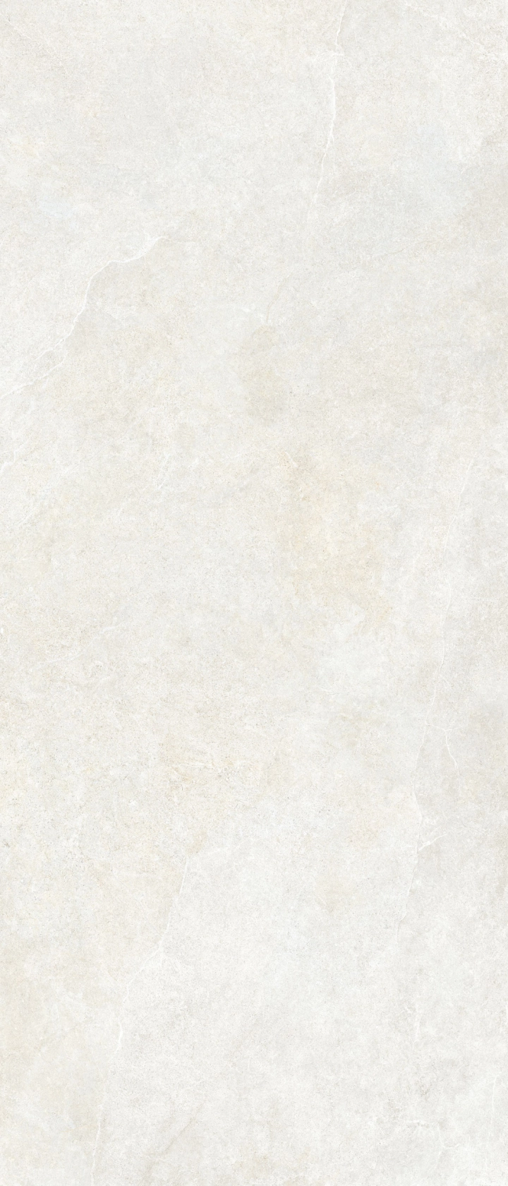 Impronta Limestone White naturalna 120x280 cm gr. 6 mm