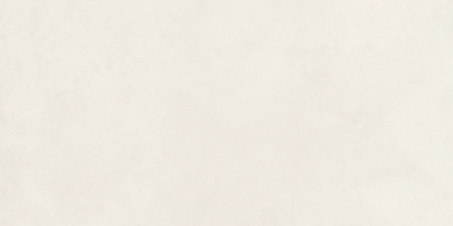 Impronta Decora Neve naturalna 60x120 cm gr. 9 mm