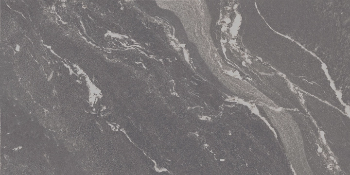 Impronta Fjord Sea naturalna 30x60 cm gr. 9 mm