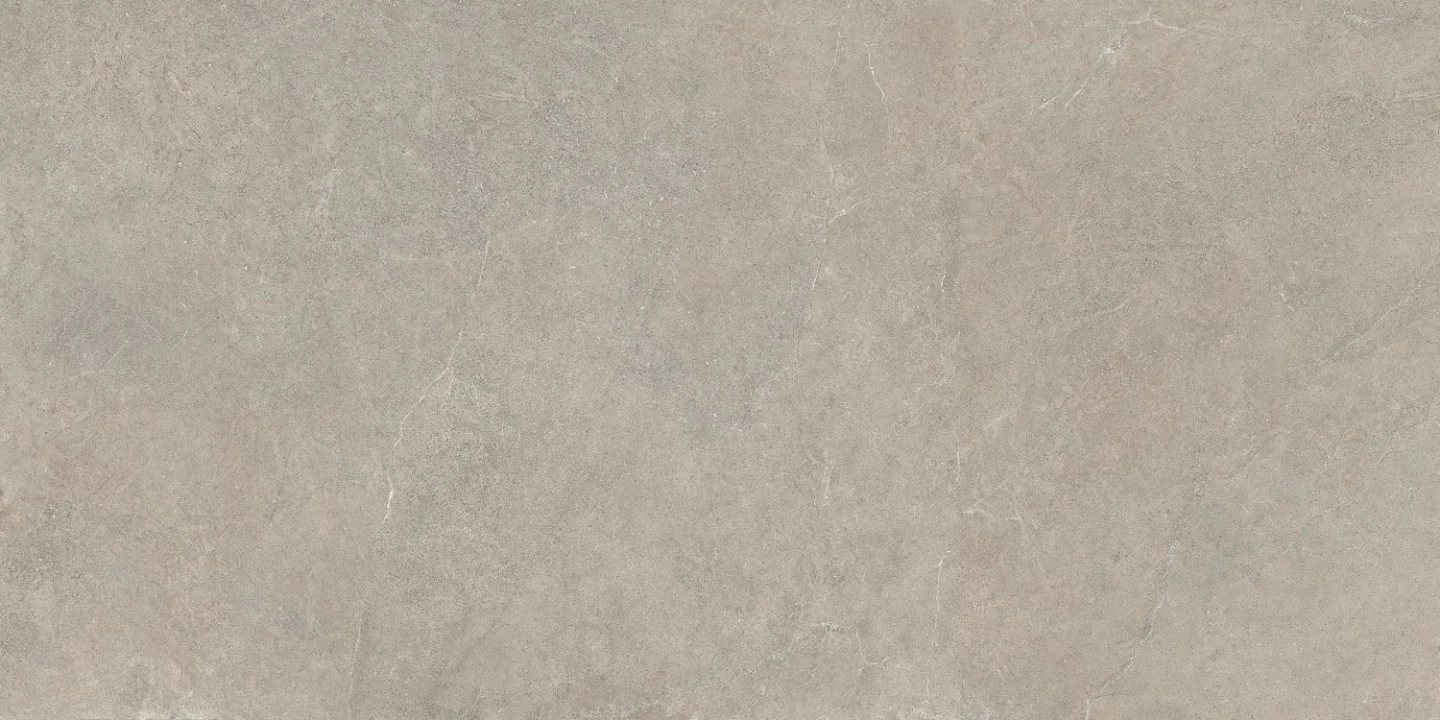 Impronta Limestone Taupe naturalna 40x80 cm gr. 9 mm