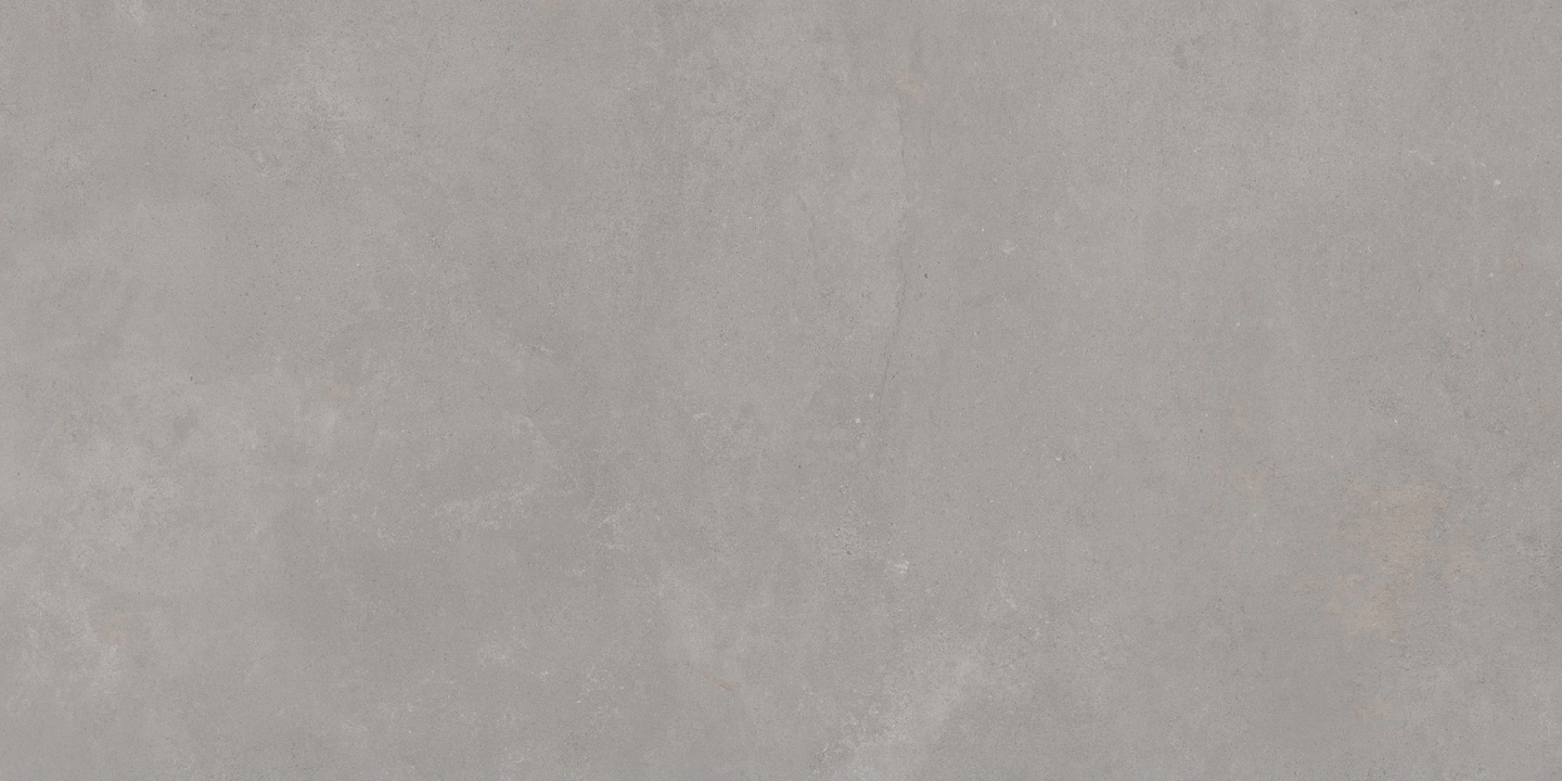 Impronta Concrete Grey naturalna 60x120 cm gr. 9 mm