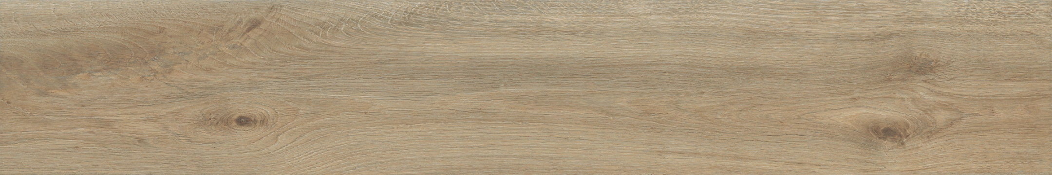 Impronta Linfa Miele antypoślizgowa 20x120 cm gr. 9 mm