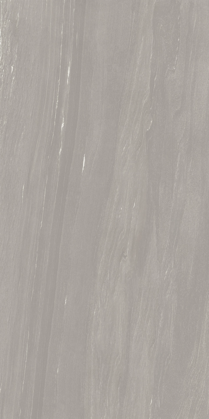 Impronta Fjord River naturalna 160x80 cm gr. 9 mm