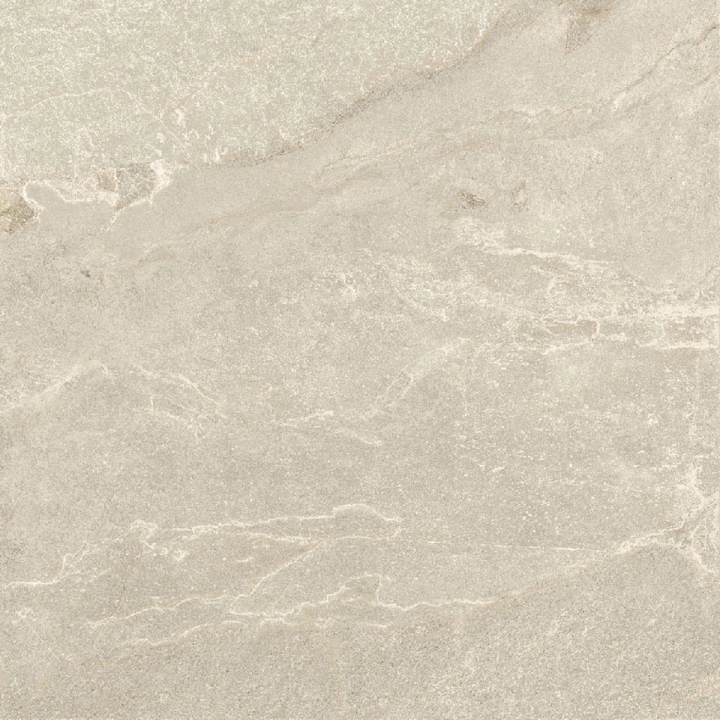 Impronta Ardesia Beige antypoślizgowa 60x60 cm gr. 20 mm