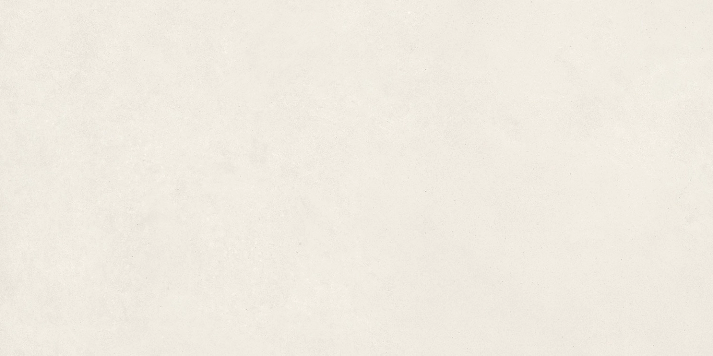 Impronta Decora Neve naturalna 40x80 cm gr. 9 mm