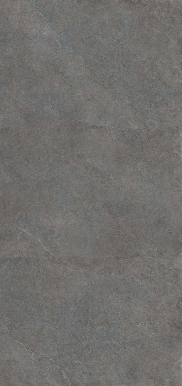 Impronta Limestone Dark naturalna 160x80 cm gr. 9 mm