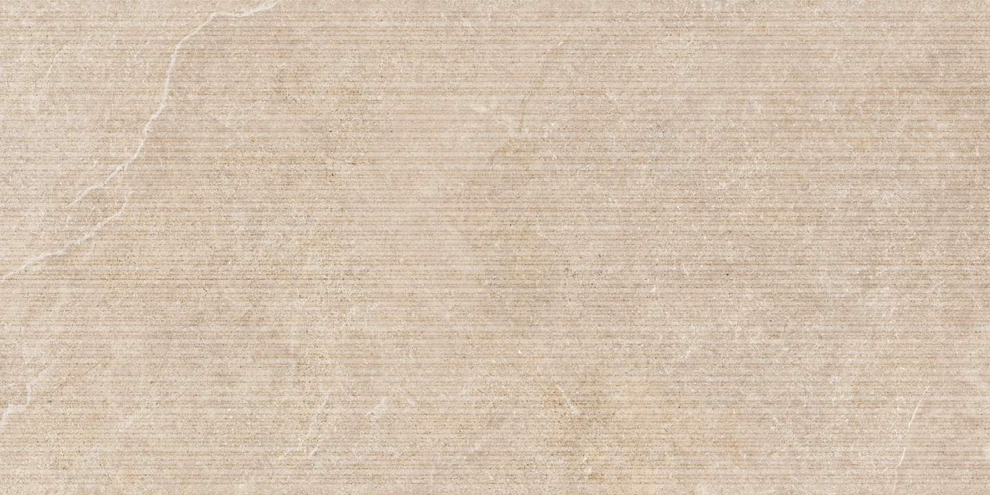 Impronta Limestone Beige naturalna 60x120 cm gr. 9 mm