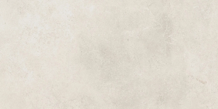 Impronta Concrete White naturalna 30x60 cm gr. 9 mm