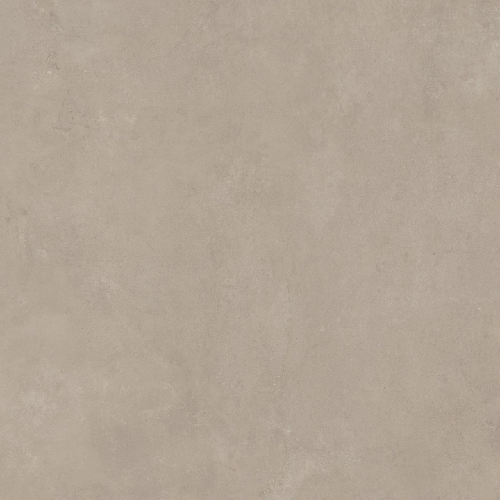 Impronta Concrete Clay naturalna 120x120 cm gr. 9 mm