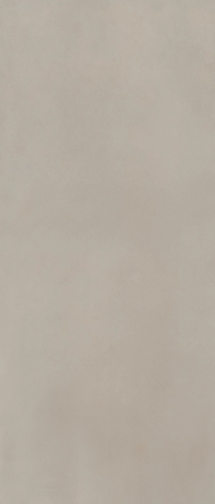 Impronta Decora Lino naturalna 120x280 cm gr. 6 mm