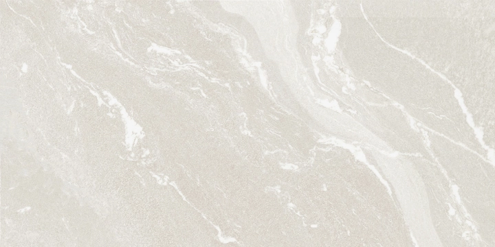 Impronta Fjord Ice naturalna 30x60 cm gr. 9 mm