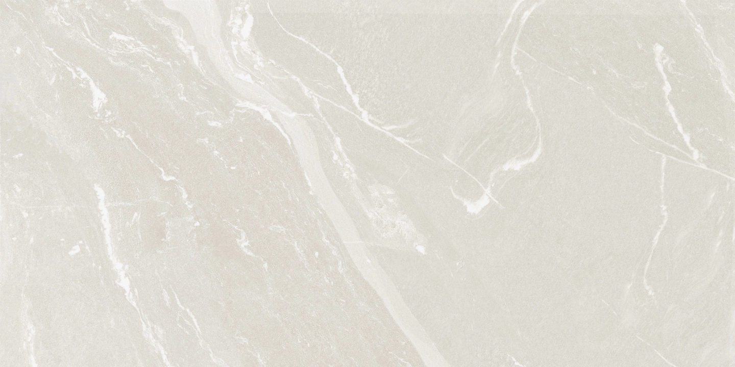Impronta Fjord Ice naturalna 60x120 cm gr. 9 mm