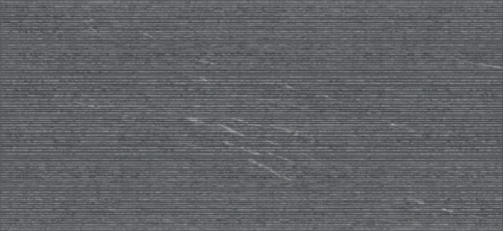 Impronta Fjord Creek naturalna 60x120 cm gr. 9 mm