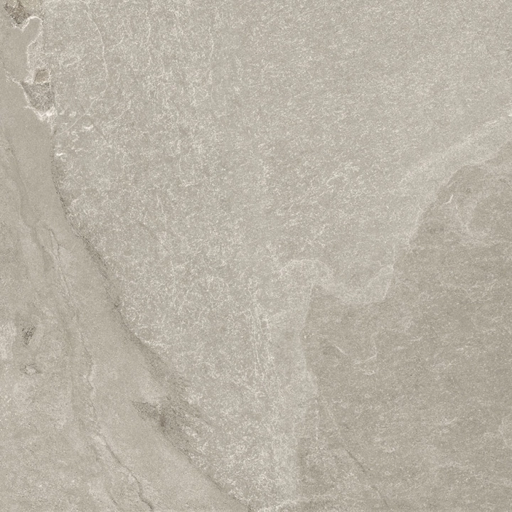 Impronta Ardesia Taupe naturalna 60x60 cm gr. 9 mm