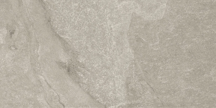 Impronta Ardesia Taupe naturalna 30x60 cm gr. 9 mm