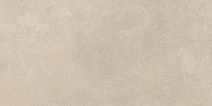 Impronta Concrete Cream naturalna 30x60 cm gr. 9 mm