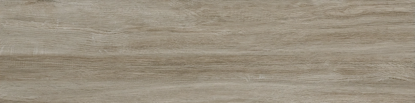 Iris E Wood Grey naturalna 22.5x90 cm gr. 9 mm