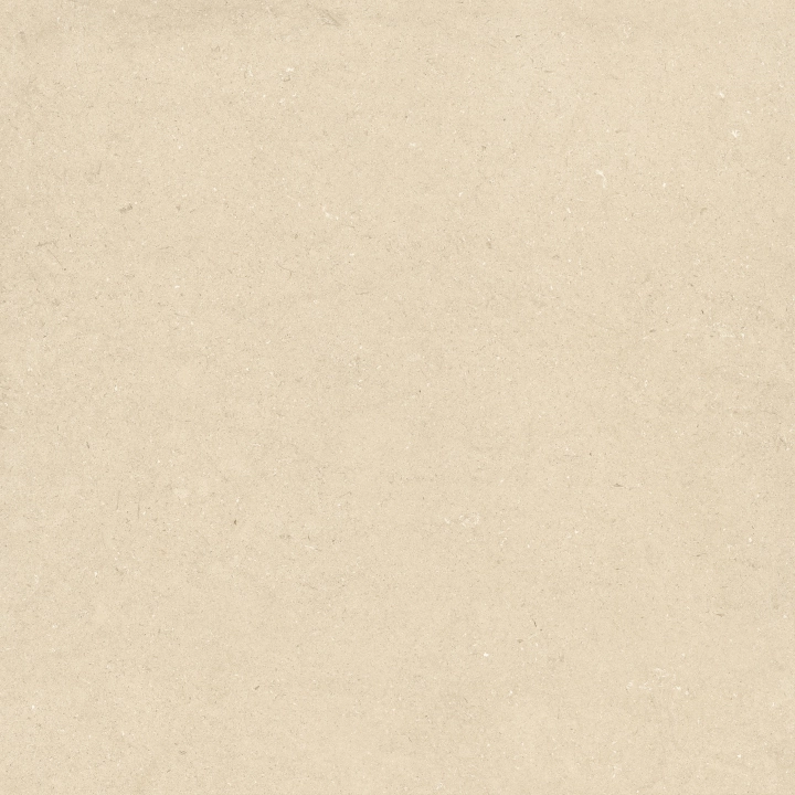 Iris Victorian Stone Limestone Beige antypoślizgowa 100x100 cm gr. 20 mm
