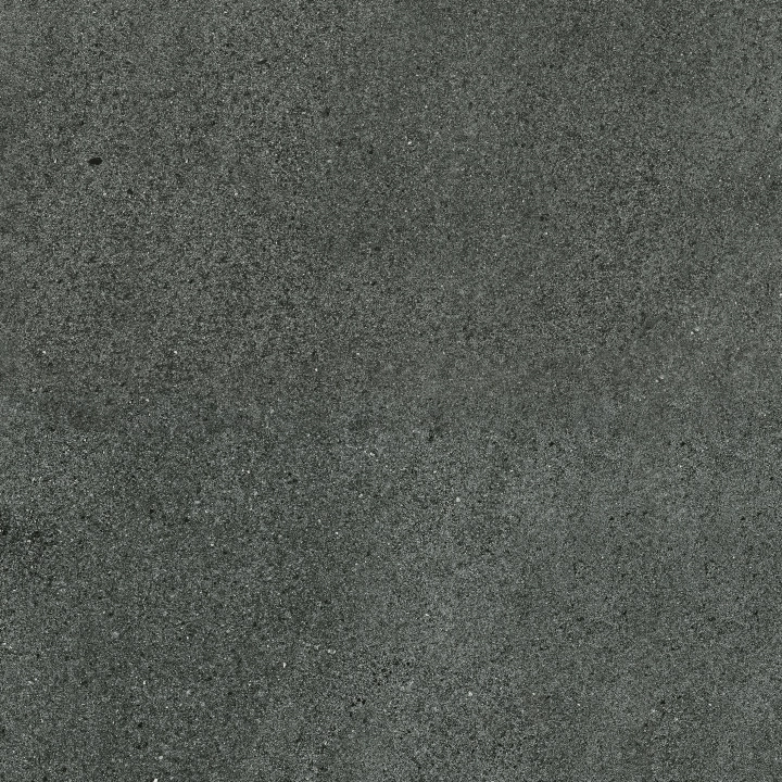 Iris Victorian Stone Forest Green naturalna R10 100x100 cm gr. 6 mm