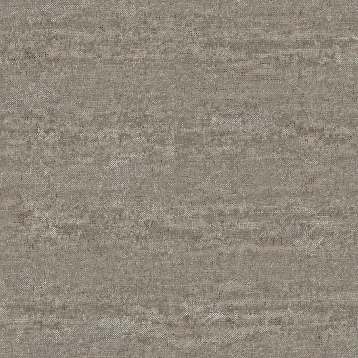Iris Theke Trame Taupe naturalna R10 60x60 cm gr. 8 mm
