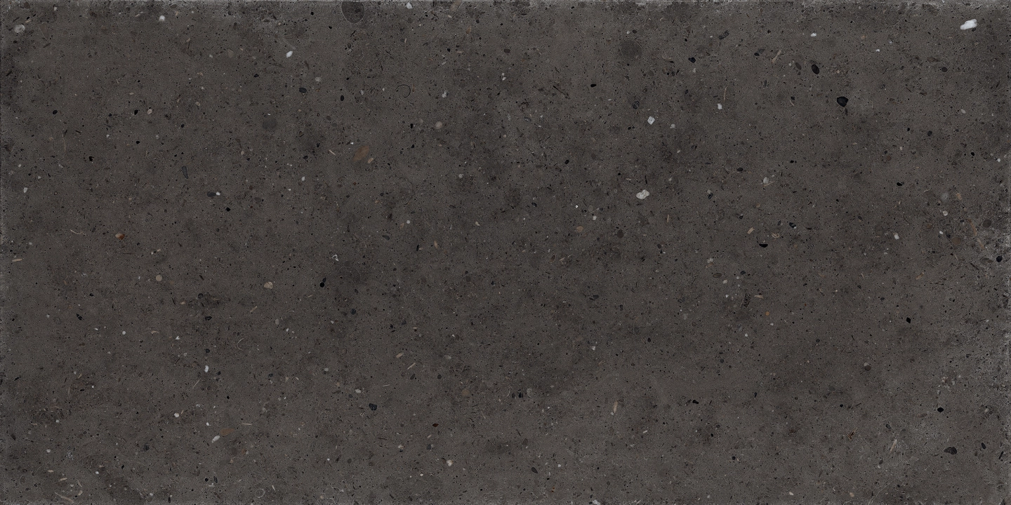 Iris Whole Stone Black antypoślizgowa 60x120 cm gr. 9 mm