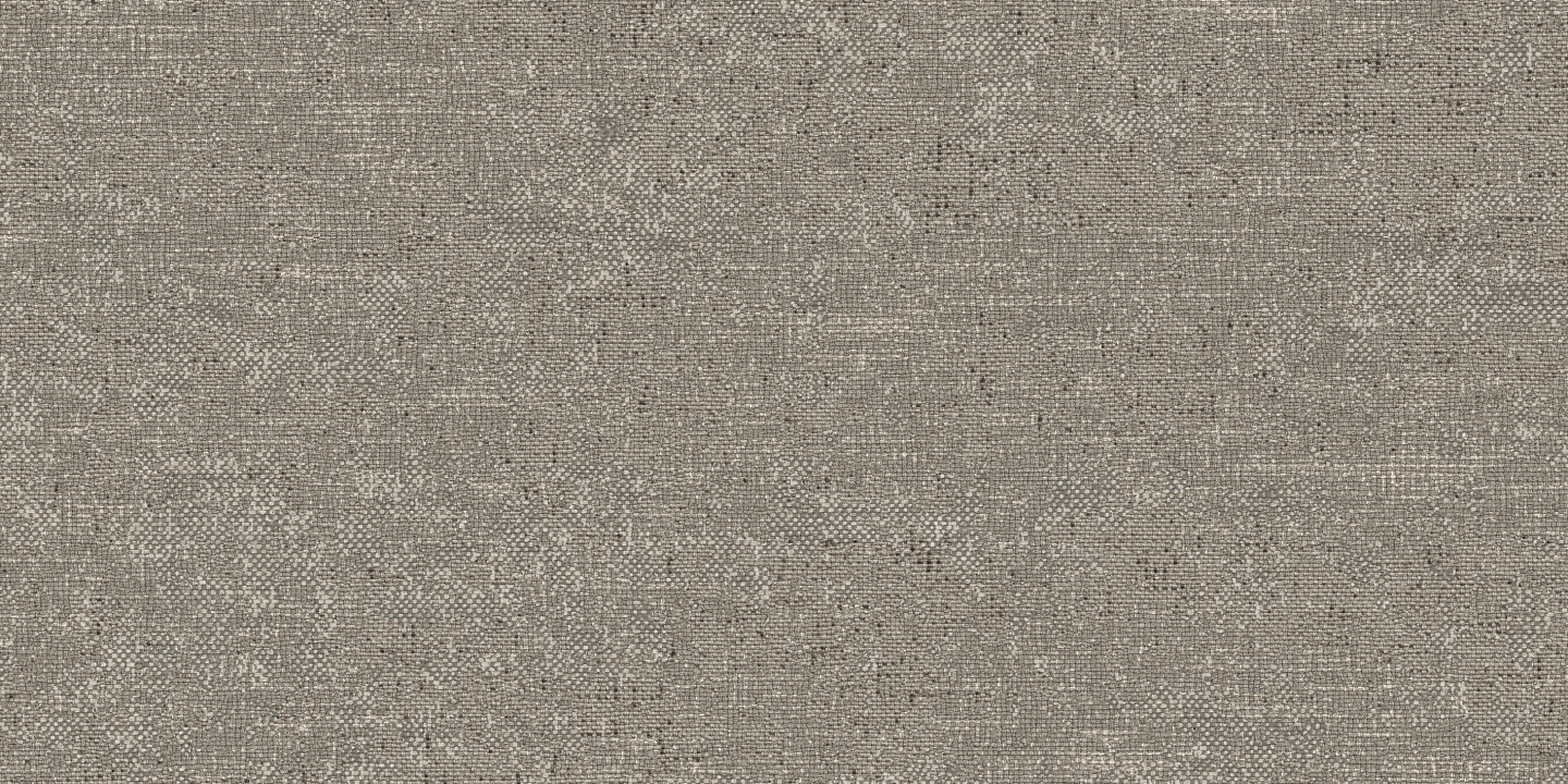 Iris Theke Trame Taupe naturalna R10 60x120 cm gr. 8 mm