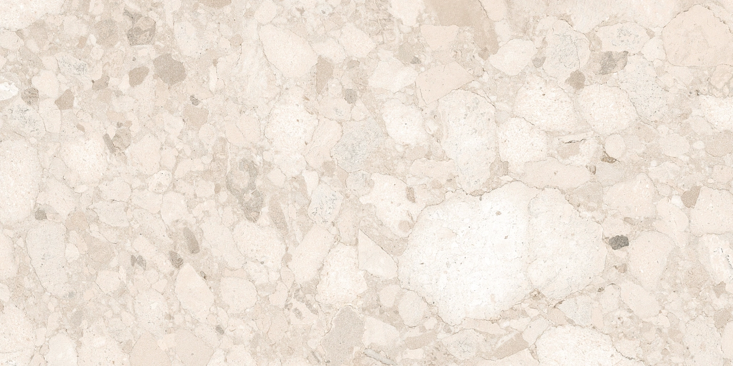 Iris Theke Pietre Ceppo Fluviale półpolerowana R10 60x120 cm gr. 8 mm