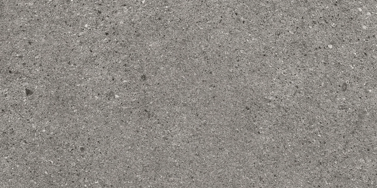 Iris Victorian Stone Silver Grey naturalna R10 30x60 cm gr. 8 mm