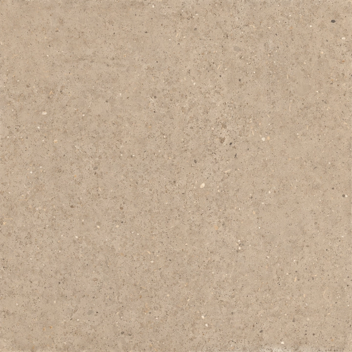 Iris Whole Stone Sand naturalna R10 120x120 cm gr. 9 mm