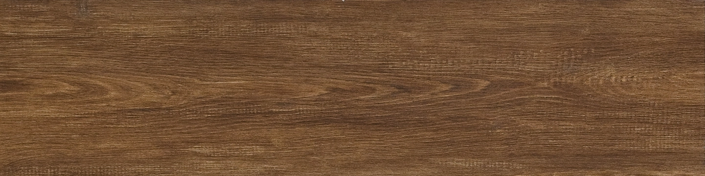 Iris E Wood Oak naturalna 22.5x90 cm gr. 9 mm