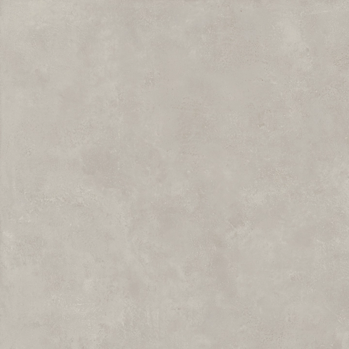 Iris Avista Uncut Grey naturalna R10 100x100 cm gr. 6 mm