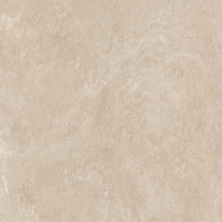 Iris Pietra Di Bilbao Sand naturalna 60x60 cm gr. 9 mm