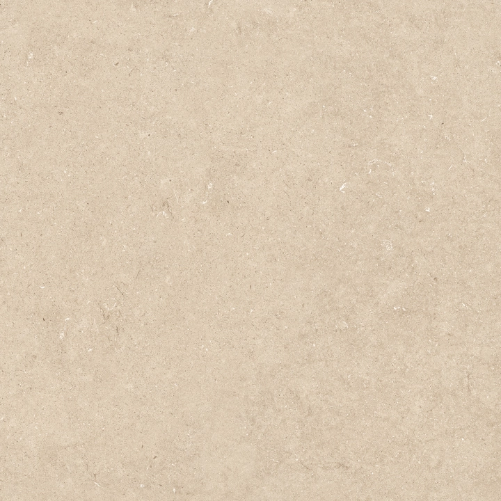 Iris Victorian Stone Limestone Beige naturalna R10 100x100 cm gr. 6 mm