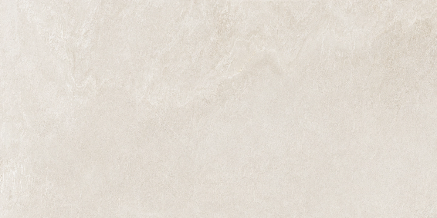 Iris Pietra Di Bilbao Ice naturalna 60x120 cm gr. 9 mm