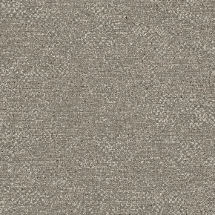 Iris Theke Trame Taupe naturalna R10 120x120 cm gr. 8 mm