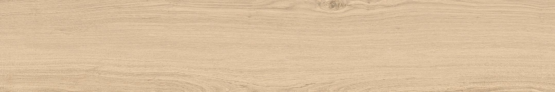 Iris Armonie Rovere Inverno naturalna R10 20x120 cm gr. 8 mm