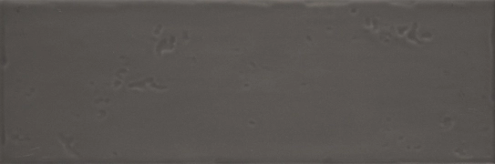 Iris Aura Aura Slate matowa 10x30 cm gr. 8 mm