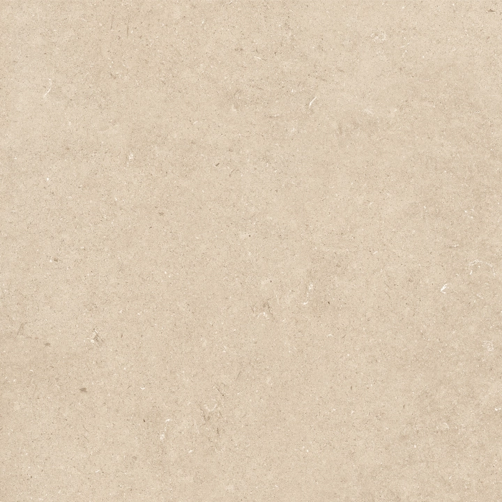 Iris Victorian Stone Limestone Beige naturalna R10 60x60 cm gr. 8 mm