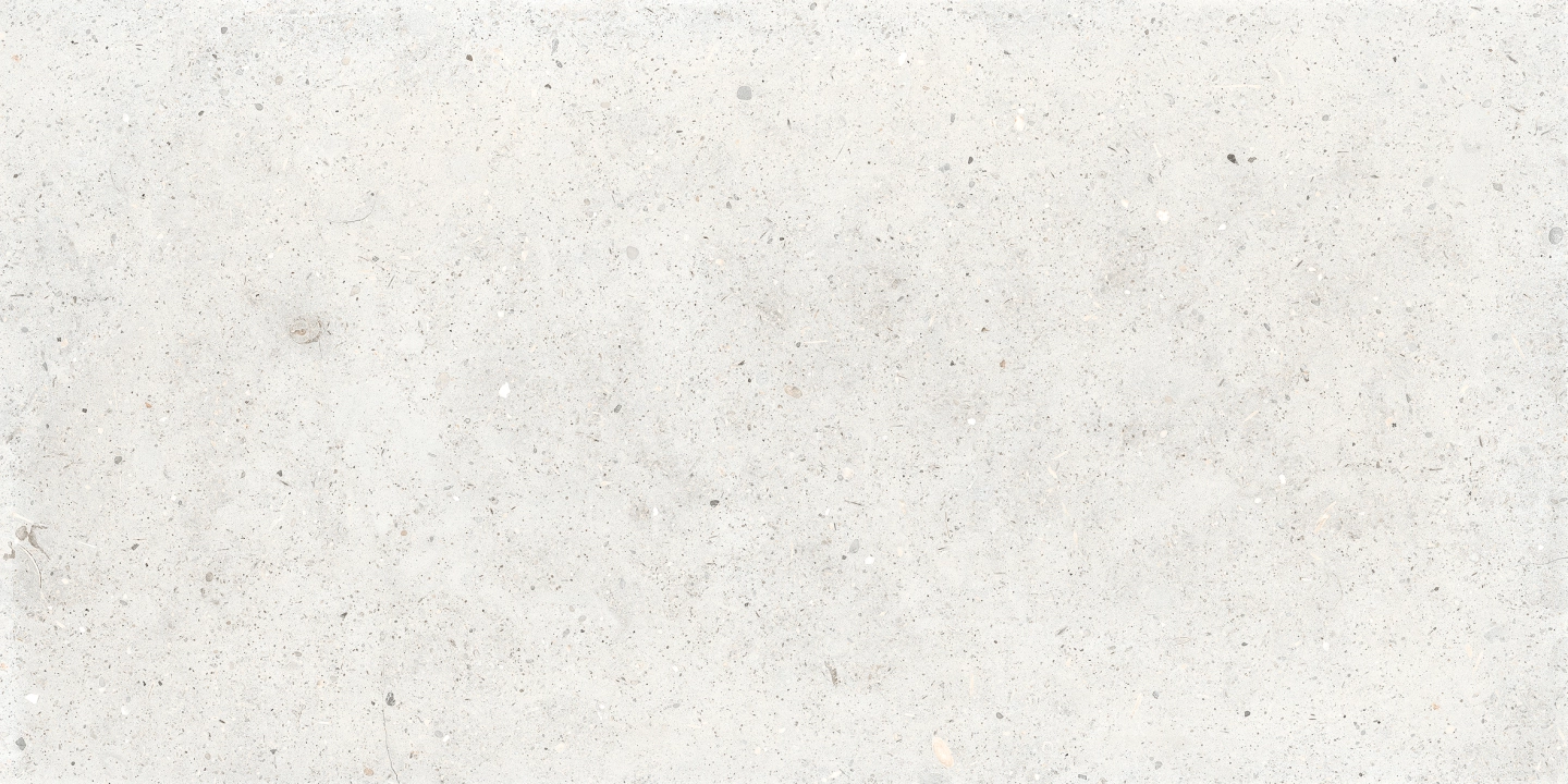 Iris Whole Stone White antypoślizgowa 30x60 cm gr. 9 mm