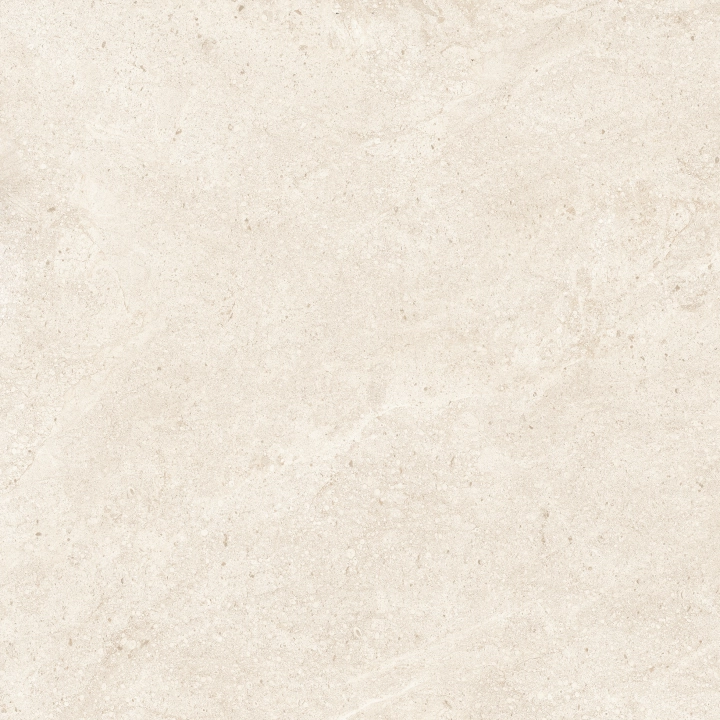 Iris Victorian Stone Moon Cream naturalna R10 60x60 cm gr. 8 mm