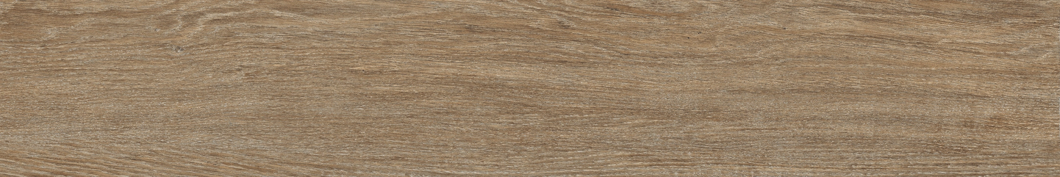 Iris Armonie Rovere Autunno kaszmirowa 20x120 cm gr. 8 mm