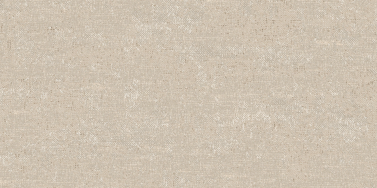 Iris Theke Trame Perla naturalna R10 60x120 cm gr. 8 mm