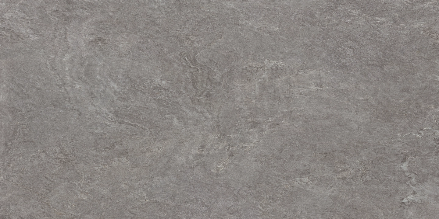 Iris Pietra Di Bilbao Grey naturalna R10 30x60 cm gr. 9 mm