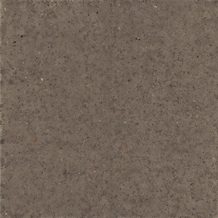 Iris Whole Stone Tobacco naturalna R10 120x120 cm gr. 9 mm