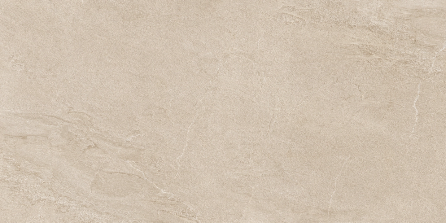 Iris Pietra Di Bilbao Sand naturalna R10 60x120 cm gr. 9 mm