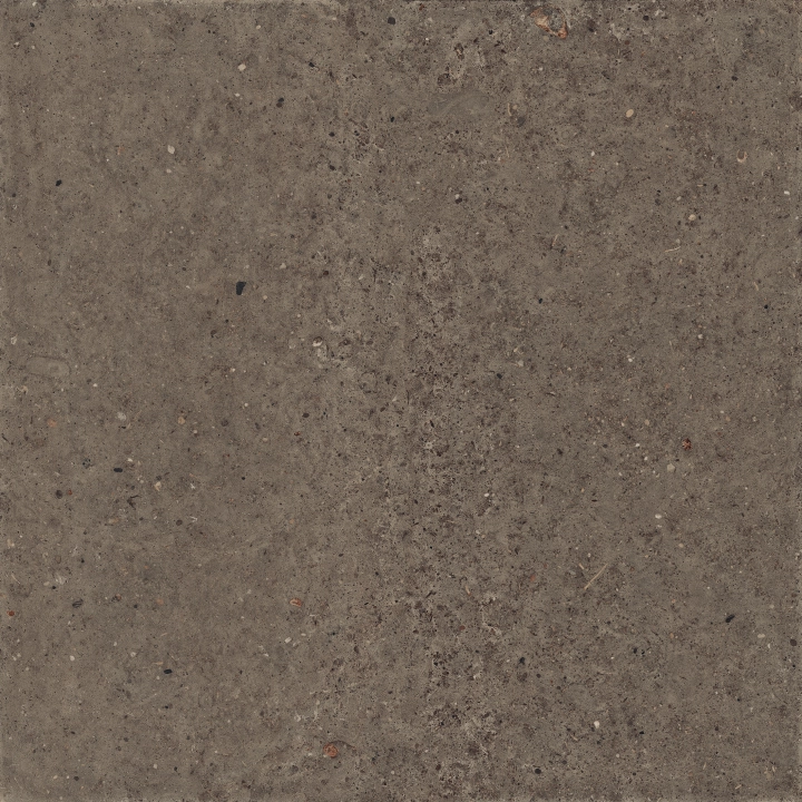 Iris Whole Stone Tobacco naturalna R10 60x60 cm gr. 9 mm